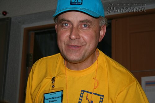 IMG_1212_r